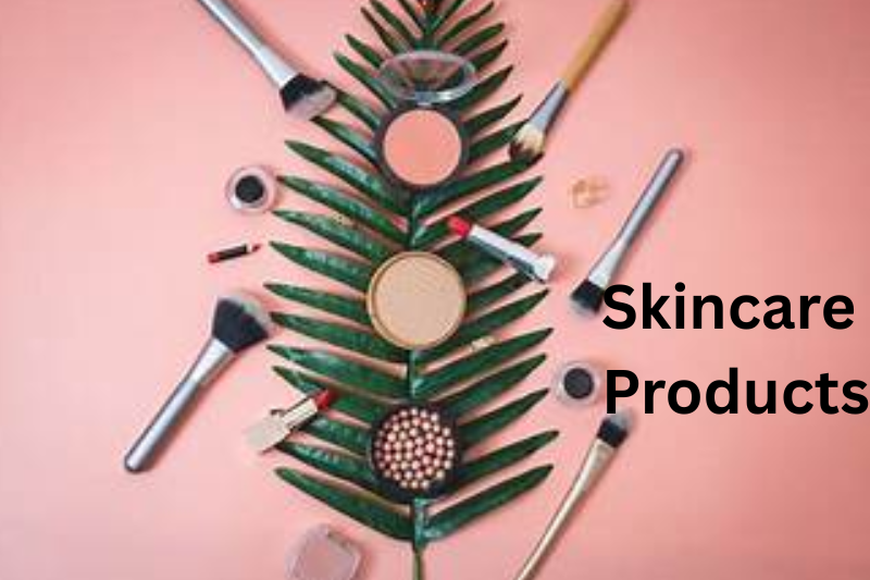 Skincare Products