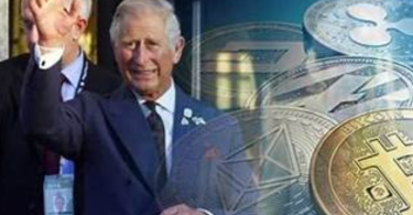 ข่าวคริปโตบล็อกเชน